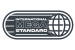 Title